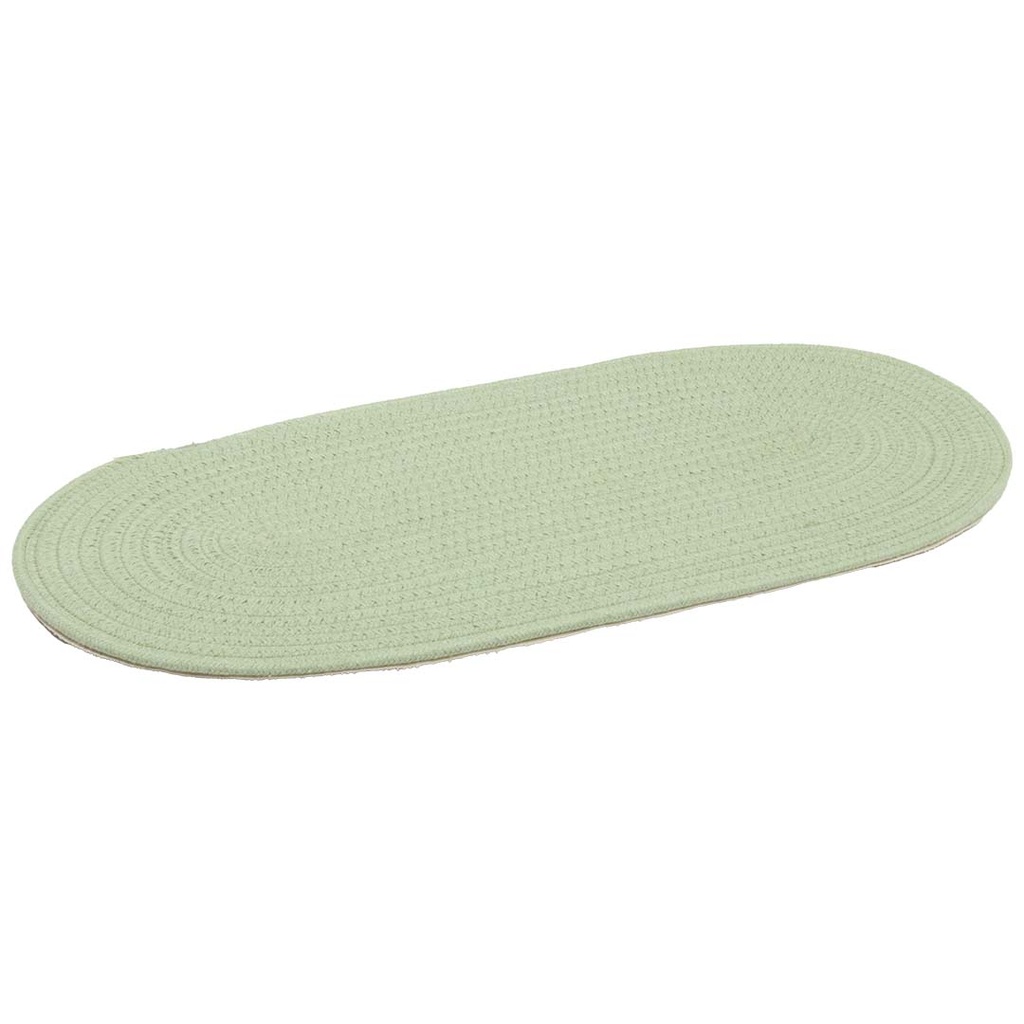 Placemat CRUMB CATCHER