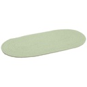 Placemat CRUMB CATCHER