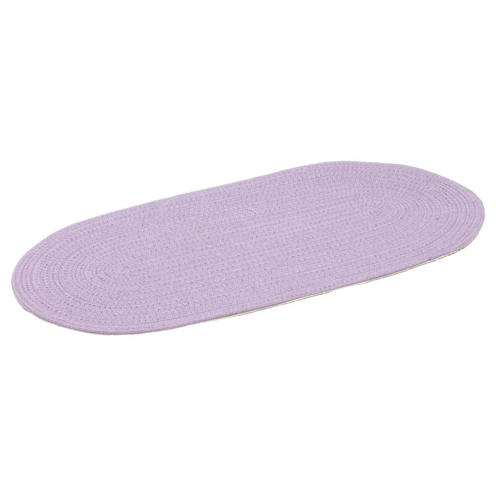 Platzdeckchen CRUMB CATCHER