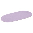 Set de table CRUMB CATCHER