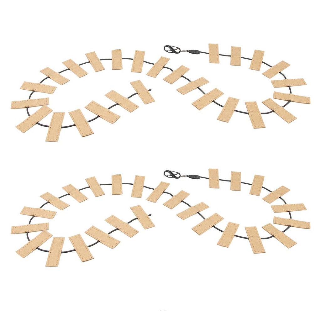 Recarga vara de juego COOPER