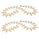 Navulling speelhengel COOPER