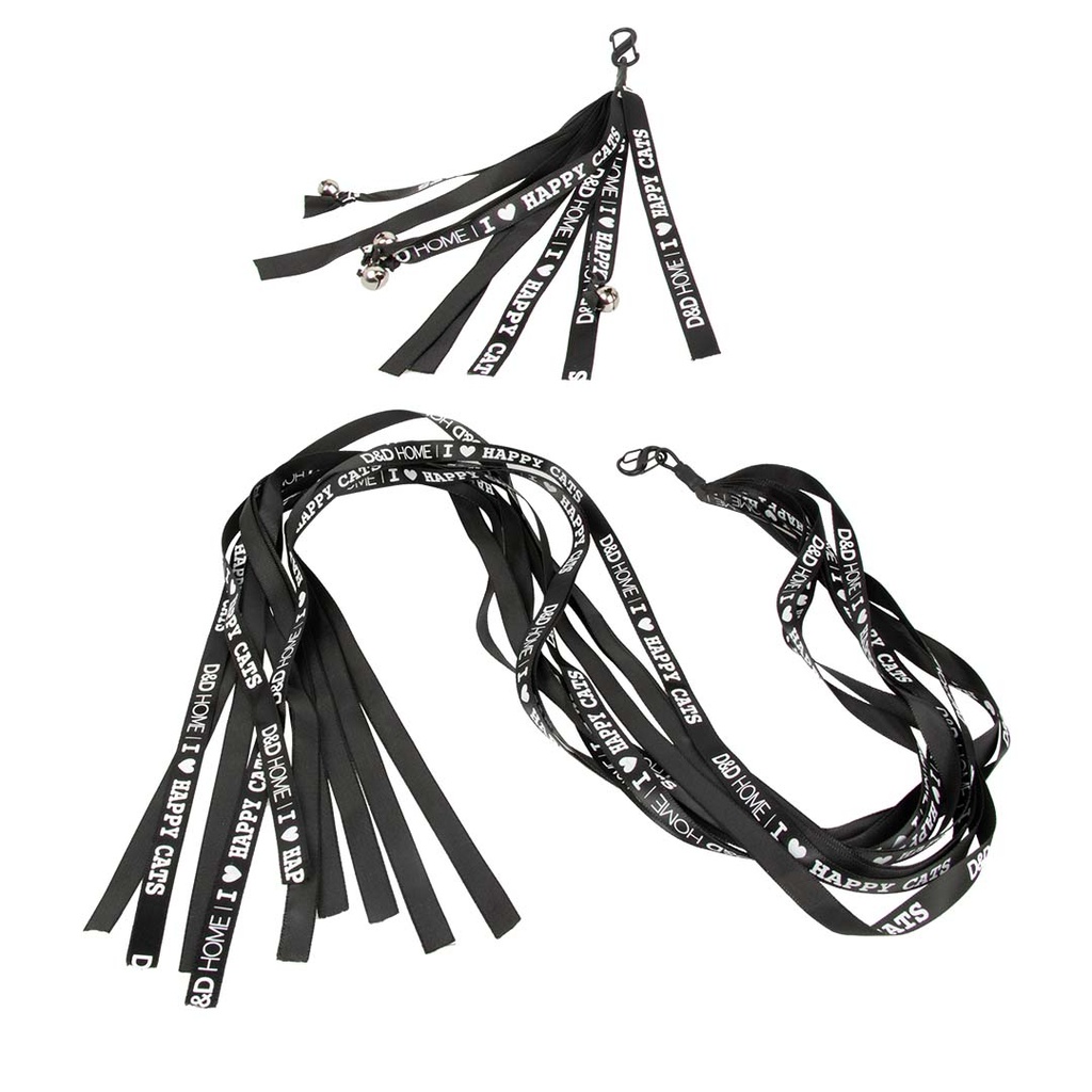 Recarga vara de juego CLAIRE