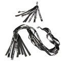 Nachfüllung Spielangel CLAIRE