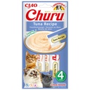 CIAO Churu tonijn