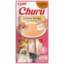 CIAO Churu zalm