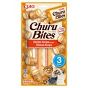 CIAO Churu Bites wrap kip