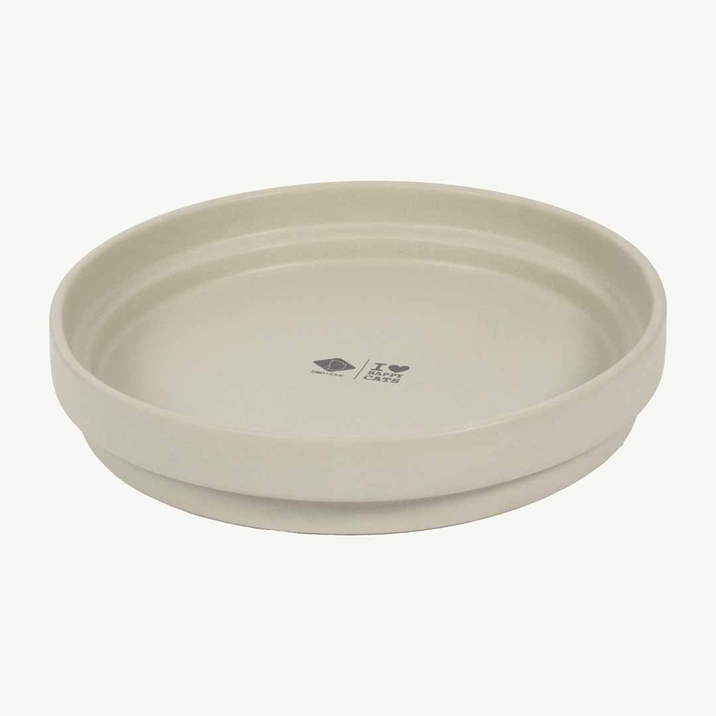 ACE - drinkingbowl
