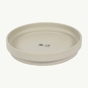ACE — bol à eau