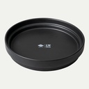 ACE - Drinkingbowl