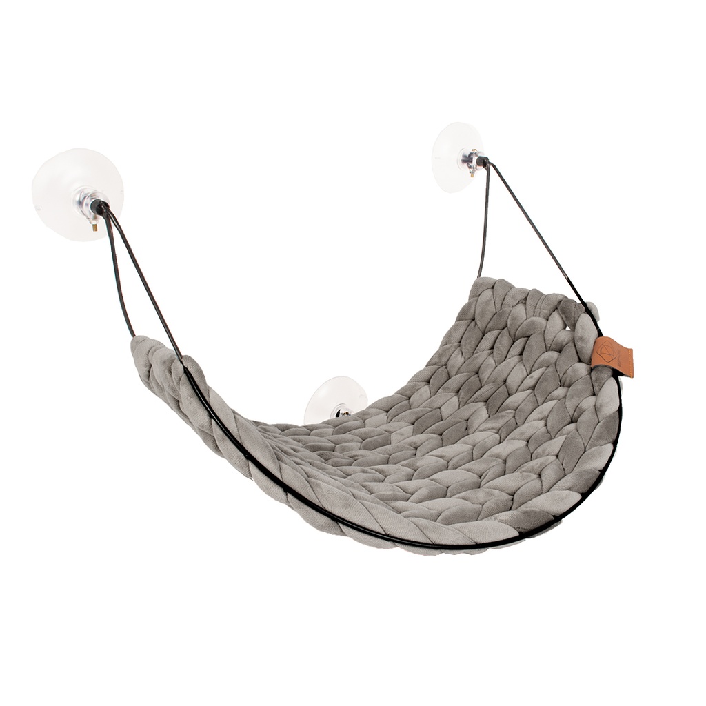 Cama de alféizar Sofia