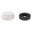 Filter Wasserflasche compact