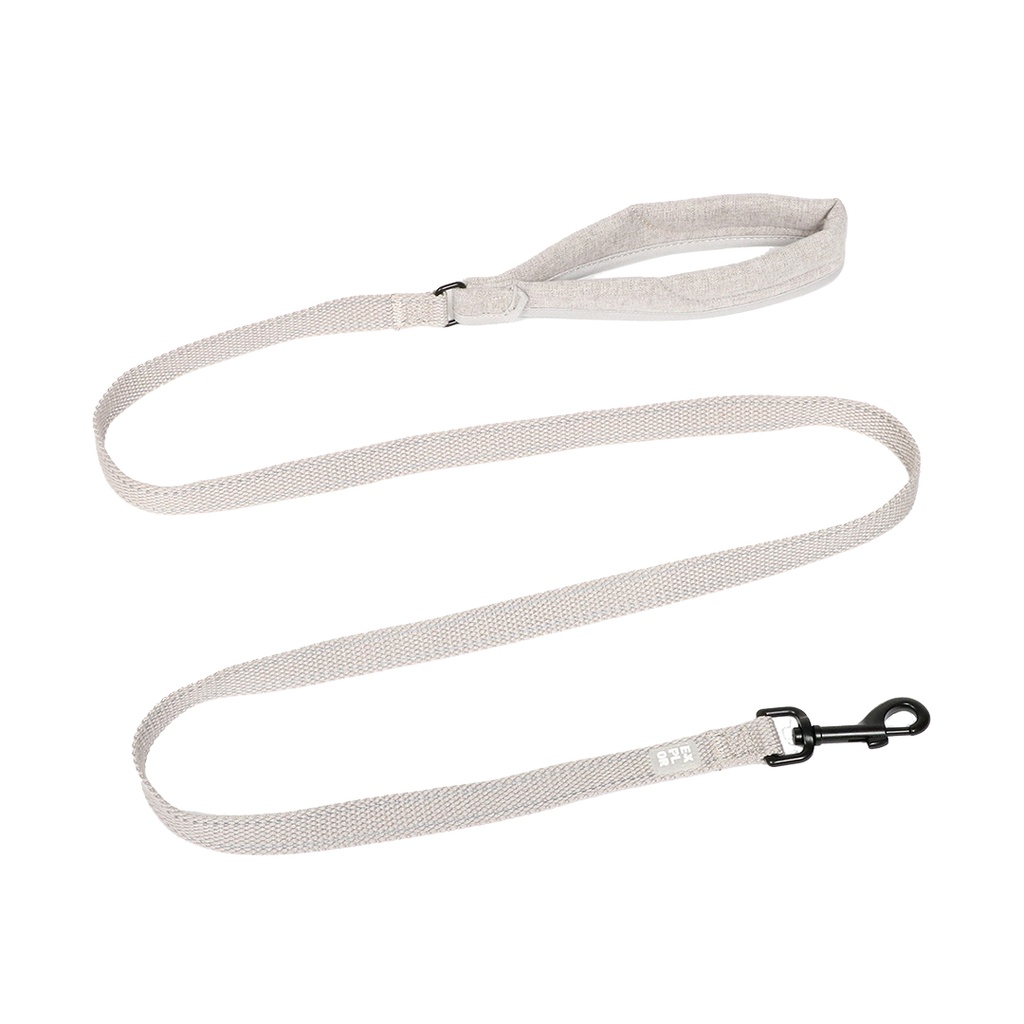 Ultimate fit kleine hond leiband