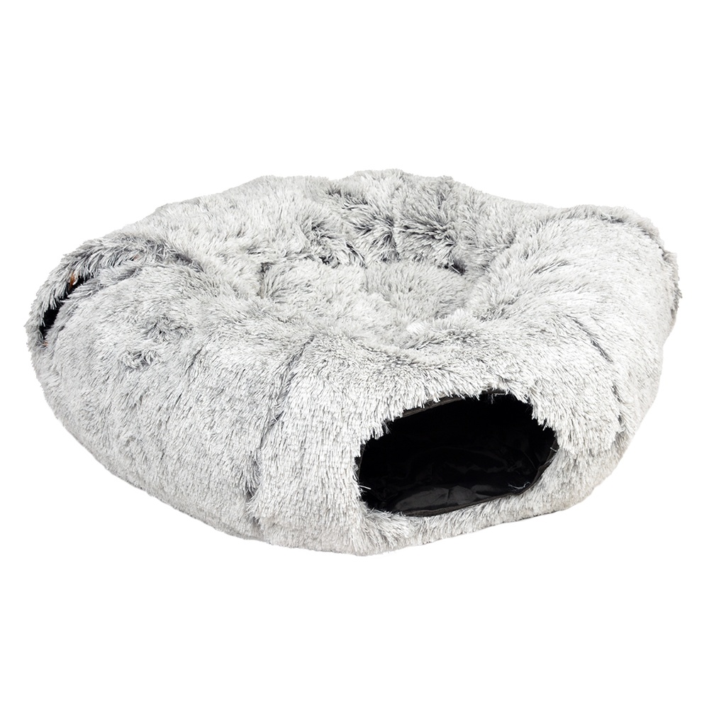 Tunnel donutbed Snug