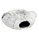 Tunnel donutbed Snug