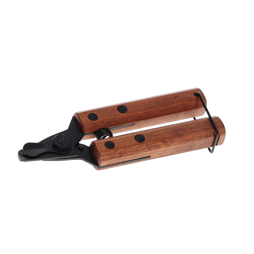 Japandi Nail clipper