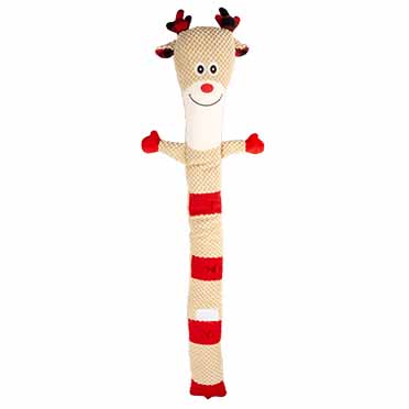 Reindeer saber