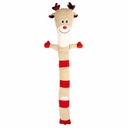 Xmas Lang rendier