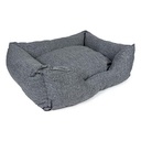 Mand rechthoekig Textura ECO