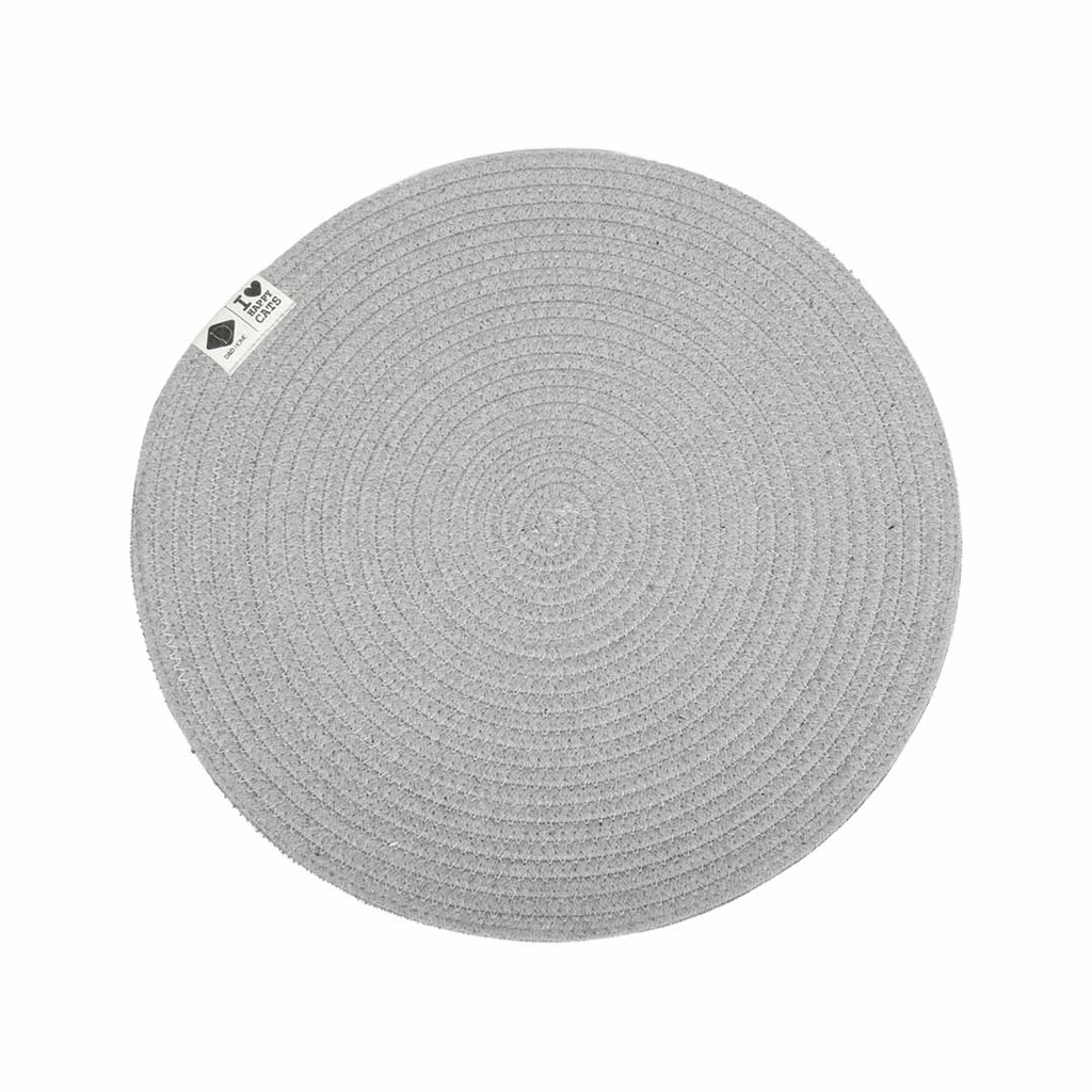 JILL - Platzdeckchen