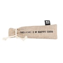 POUCHETTE - pouch with herbmixtube