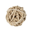 MILES - Ball aus Maisblatt