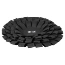 SUZY - tapis de friandise