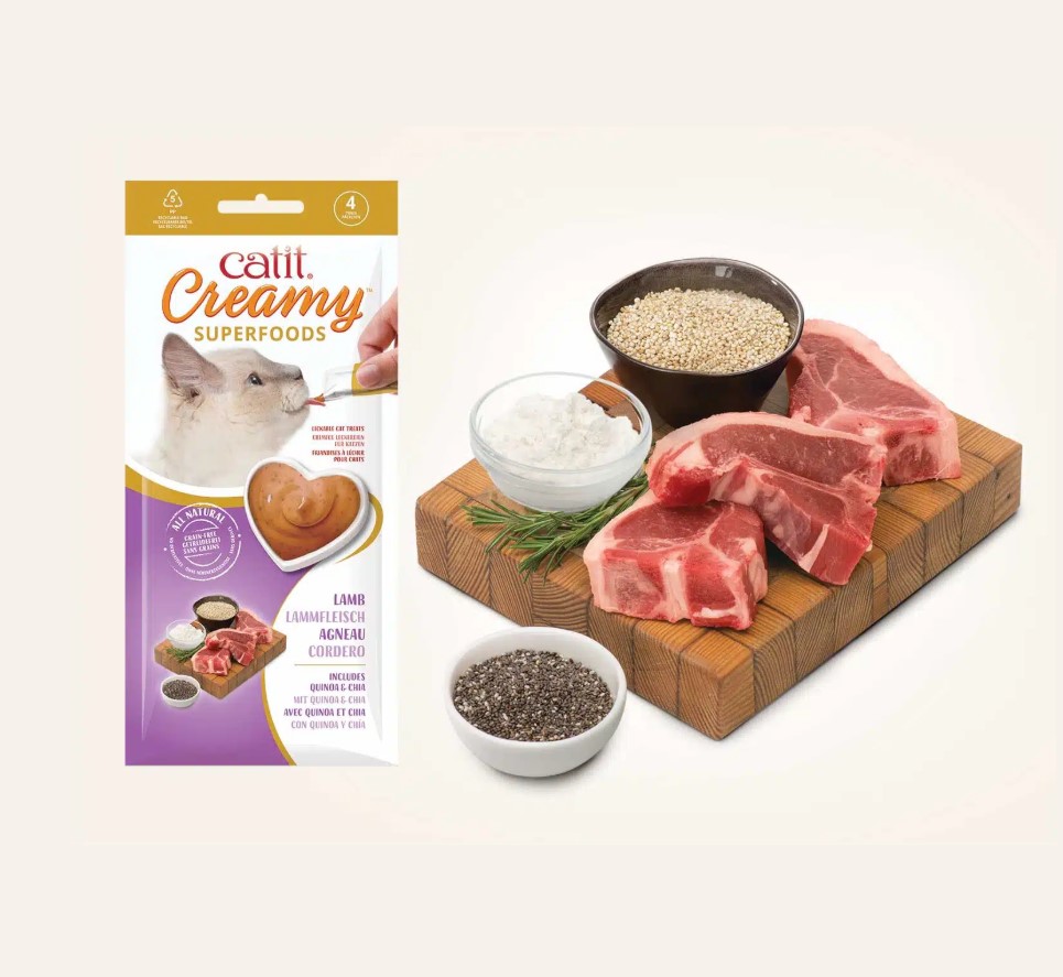 [33/44426] CA Creamy Superfood lamb