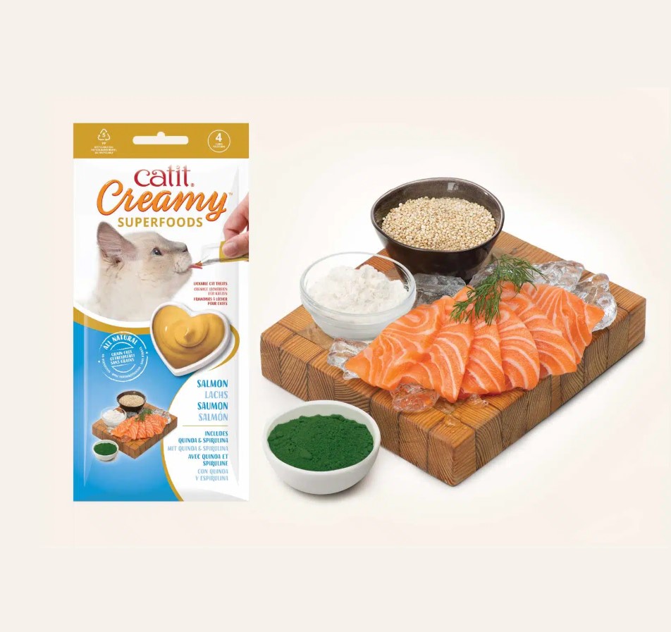 [33/44427] CA Creamy Superfood salmon