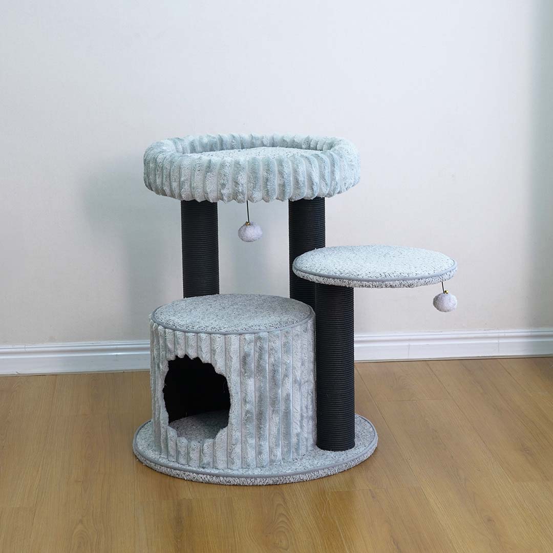 [431/489253] Krabpaal Verona [gray (Gray)]