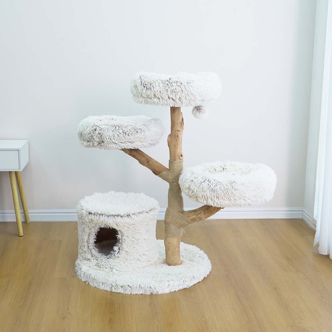 [431/489192] Krabpaal Malaga [white (White)]