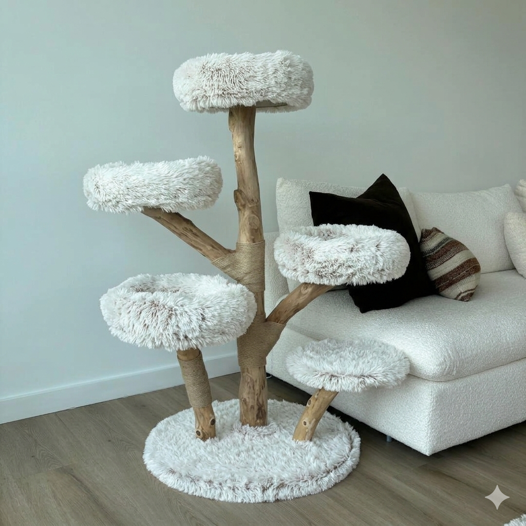 [431/489208] Krabpaal Madrid [white (White)]